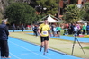 Nome del file=2014_03_23_grand_prix_01_regionale_cagliari_as_4972.JPG
Dimensione del file=8586KiB
Dimensioni=4608x3072
Aggiunta il=23 Mar 2014 2014_03_23_grand_prix_01_regionale_cagliari_as_4972.JPG