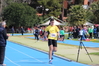 Nome del file=2014_03_23_grand_prix_01_regionale_cagliari_as_4973.JPG
Dimensione del file=8645KiB
Dimensioni=4608x3072
Aggiunta il=23 Mar 2014 2014_03_23_grand_prix_01_regionale_cagliari_as_4973.JPG