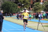 2014_03_23_grand_prix_01_regionale_cagliari_as_4973.JPG