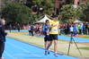 Nome del file=2014_03_23_grand_prix_01_regionale_cagliari_as_4974.JPG
Dimensione del file=8883KiB
Dimensioni=4608x3072
Aggiunta il=24 Mar 2014 2014_03_23_grand_prix_01_regionale_cagliari_as_4974.JPG