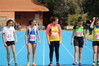 Nome del file=2014_03_23_grand_prix_01_regionale_cagliari_as_4976.JPG
Dimensione del file=7849KiB
Dimensioni=4608x3072
Aggiunta il=24 Mar 2014 2014_03_23_grand_prix_01_regionale_cagliari_as_4976.JPG