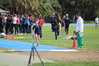 Nome del file=2014_03_23_grand_prix_01_regionale_cagliari_as_4979.JPG
Dimensione del file=9089KiB
Dimensioni=4608x3072
Aggiunta il=24 Mar 2014 2014_03_23_grand_prix_01_regionale_cagliari_as_4979.JPG
