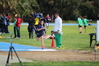 Nome del file=2014_03_23_grand_prix_01_regionale_cagliari_as_4980.JPG
Dimensione del file=8909KiB
Dimensioni=4608x3072
Aggiunta il=24 Mar 2014 2014_03_23_grand_prix_01_regionale_cagliari_as_4980.JPG