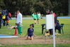 Nome del file=2014_03_23_grand_prix_01_regionale_cagliari_as_4983.JPG
Dimensione del file=8613KiB
Dimensioni=4608x3072
Aggiunta il=24 Mar 2014 2014_03_23_grand_prix_01_regionale_cagliari_as_4983.JPG