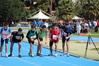 Nome del file=2014_03_23_grand_prix_01_regionale_cagliari_as_4984.JPG
Dimensione del file=9031KiB
Dimensioni=4608x3072
Aggiunta il=24 Mar 2014 2014_03_23_grand_prix_01_regionale_cagliari_as_4984.JPG