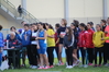Nome del file=2014_03_23_grand_prix_01_regionale_cagliari_as_4992.JPG
Dimensione del file=8668KiB
Dimensioni=4608x3072
Aggiunta il=24 Mar 2014 2014_03_23_grand_prix_01_regionale_cagliari_as_4992.JPG