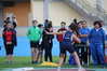 Nome del file=2014_03_23_grand_prix_01_regionale_cagliari_as_4993.JPG
Dimensione del file=8228KiB
Dimensioni=4608x3072
Aggiunta il=24 Mar 2014 2014_03_23_grand_prix_01_regionale_cagliari_as_4993.JPG