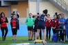Nome del file=2014_03_23_grand_prix_01_regionale_cagliari_as_4994.JPG
Dimensione del file=8261KiB
Dimensioni=4608x3072
Aggiunta il=24 Mar 2014 2014_03_23_grand_prix_01_regionale_cagliari_as_4994.JPG