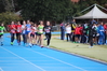 Nome del file=2014_03_23_grand_prix_01_regionale_cagliari_as_4999.JPG
Dimensione del file=8103KiB
Dimensioni=4608x3072
Aggiunta il=24 Mar 2014 2014_03_23_grand_prix_01_regionale_cagliari_as_4999.JPG
