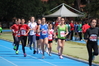 Nome del file=2014_03_23_grand_prix_01_regionale_cagliari_as_5001.JPG
Dimensione del file=8096KiB
Dimensioni=4608x3072
Aggiunta il=24 Mar 2014 2014_03_23_grand_prix_01_regionale_cagliari_as_5001.JPG