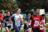 Nome del file=2014_03_23_grand_prix_01_regionale_cagliari_as_5002.JPG
Dimensione del file=7142KiB
Dimensioni=4608x3072
Aggiunta il=24 Mar 2014 2014_03_23_grand_prix_01_regionale_cagliari_as_5002.JPG