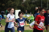 Nome del file=2014_03_23_grand_prix_01_regionale_cagliari_as_5003.JPG
Dimensione del file=6971KiB
Dimensioni=4608x3072
Aggiunta il=24 Mar 2014 2014_03_23_grand_prix_01_regionale_cagliari_as_5003.JPG