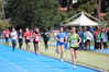 Nome del file=2014_03_23_grand_prix_01_regionale_cagliari_as_5009.JPG
Dimensione del file=7688KiB
Dimensioni=4608x3072
Aggiunta il=24 Mar 2014 2014_03_23_grand_prix_01_regionale_cagliari_as_5009.JPG