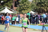 Nome del file=2014_03_23_grand_prix_01_regionale_cagliari_as_5010.JPG
Dimensione del file=7754KiB
Dimensioni=4608x3072
Aggiunta il=24 Mar 2014 2014_03_23_grand_prix_01_regionale_cagliari_as_5010.JPG