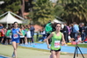 Nome del file=2014_03_23_grand_prix_01_regionale_cagliari_as_5011.JPG
Dimensione del file=7520KiB
Dimensioni=4608x3072
Aggiunta il=24 Mar 2014 2014_03_23_grand_prix_01_regionale_cagliari_as_5011.JPG