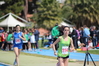 2014_03_23_grand_prix_01_regionale_cagliari_as_5011.JPG