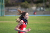 Nome del file=2014_03_23_grand_prix_01_regionale_cagliari_as_5012.JPG
Dimensione del file=6649KiB
Dimensioni=4608x3072
Aggiunta il=24 Mar 2014 2014_03_23_grand_prix_01_regionale_cagliari_as_5012.JPG