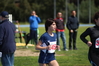 Nome del file=2014_03_23_grand_prix_01_regionale_cagliari_as_5013.JPG
Dimensione del file=6575KiB
Dimensioni=4608x3072
Aggiunta il=24 Mar 2014 2014_03_23_grand_prix_01_regionale_cagliari_as_5013.JPG