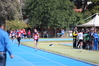 Nome del file=2014_03_23_grand_prix_01_regionale_cagliari_as_5015.JPG
Dimensione del file=9163KiB
Dimensioni=4608x3072
Aggiunta il=24 Mar 2014 2014_03_23_grand_prix_01_regionale_cagliari_as_5015.JPG
