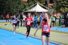 Nome del file=2014_03_23_grand_prix_01_regionale_cagliari_as_5018.JPG
Dimensione del file=8324KiB
Dimensioni=4608x3072
Aggiunta il=24 Mar 2014 2014_03_23_grand_prix_01_regionale_cagliari_as_5018.JPG
