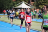 Nome del file=2014_03_23_grand_prix_01_regionale_cagliari_as_5020.JPG
Dimensione del file=7362KiB
Dimensioni=4608x3072
Aggiunta il=24 Mar 2014 2014_03_23_grand_prix_01_regionale_cagliari_as_5020.JPG
