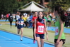 Nome del file=2014_03_23_grand_prix_01_regionale_cagliari_as_5021.JPG
Dimensione del file=7307KiB
Dimensioni=4608x3072
Aggiunta il=24 Mar 2014 2014_03_23_grand_prix_01_regionale_cagliari_as_5021.JPG