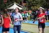 Nome del file=2014_03_23_grand_prix_01_regionale_cagliari_as_5027.JPG
Dimensione del file=7259KiB
Dimensioni=4608x3072
Aggiunta il=24 Mar 2014 2014_03_23_grand_prix_01_regionale_cagliari_as_5027.JPG