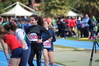Nome del file=2014_03_23_grand_prix_01_regionale_cagliari_as_5029.JPG
Dimensione del file=7685KiB
Dimensioni=4608x3072
Aggiunta il=24 Mar 2014 2014_03_23_grand_prix_01_regionale_cagliari_as_5029.JPG