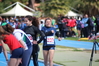 Nome del file=2014_03_23_grand_prix_01_regionale_cagliari_as_5030.JPG
Dimensione del file=7641KiB
Dimensioni=4608x3072
Aggiunta il=24 Mar 2014 2014_03_23_grand_prix_01_regionale_cagliari_as_5030.JPG