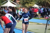 Nome del file=2014_03_23_grand_prix_01_regionale_cagliari_as_5031.JPG
Dimensione del file=7341KiB
Dimensioni=4608x3072
Aggiunta il=24 Mar 2014 2014_03_23_grand_prix_01_regionale_cagliari_as_5031.JPG