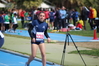 Nome del file=2014_03_23_grand_prix_01_regionale_cagliari_as_5033.JPG
Dimensione del file=7196KiB
Dimensioni=4608x3072
Aggiunta il=24 Mar 2014 2014_03_23_grand_prix_01_regionale_cagliari_as_5033.JPG