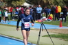 Nome del file=2014_03_23_grand_prix_01_regionale_cagliari_as_5034.JPG
Dimensione del file=7509KiB
Dimensioni=4608x3072
Aggiunta il=24 Mar 2014 2014_03_23_grand_prix_01_regionale_cagliari_as_5034.JPG
