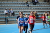 Nome del file=2014_03_23_grand_prix_01_regionale_cagliari_as_5038.JPG
Dimensione del file=8227KiB
Dimensioni=4608x3072
Aggiunta il=24 Mar 2014 2014_03_23_grand_prix_01_regionale_cagliari_as_5038.JPG