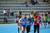 Nome del file=2014_03_23_grand_prix_01_regionale_cagliari_as_5039.JPG
Dimensione del file=8159KiB
Dimensioni=4608x3072
Aggiunta il=24 Mar 2014 2014_03_23_grand_prix_01_regionale_cagliari_as_5039.JPG