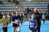 Nome del file=2014_03_23_grand_prix_01_regionale_cagliari_as_5040.JPG
Dimensione del file=7387KiB
Dimensioni=4608x3072
Aggiunta il=24 Mar 2014 2014_03_23_grand_prix_01_regionale_cagliari_as_5040.JPG