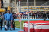 Nome del file=2014_03_23_grand_prix_01_regionale_cagliari_as_5045.JPG
Dimensione del file=8391KiB
Dimensioni=4608x3072
Aggiunta il=24 Mar 2014 2014_03_23_grand_prix_01_regionale_cagliari_as_5045.JPG