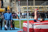 Nome del file=2014_03_23_grand_prix_01_regionale_cagliari_as_5046.JPG
Dimensione del file=8388KiB
Dimensioni=4608x3072
Aggiunta il=24 Mar 2014 2014_03_23_grand_prix_01_regionale_cagliari_as_5046.JPG