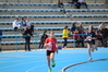 Nome del file=2014_03_23_grand_prix_01_regionale_cagliari_as_5047.JPG
Dimensione del file=8400KiB
Dimensioni=4608x3072
Aggiunta il=24 Mar 2014 2014_03_23_grand_prix_01_regionale_cagliari_as_5047.JPG