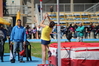 Nome del file=2014_03_23_grand_prix_01_regionale_cagliari_as_5051.JPG
Dimensione del file=8434KiB
Dimensioni=4608x3072
Aggiunta il=24 Mar 2014 2014_03_23_grand_prix_01_regionale_cagliari_as_5051.JPG