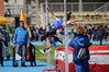 Nome del file=2014_03_23_grand_prix_01_regionale_cagliari_as_5056.JPG
Dimensione del file=7819KiB
Dimensioni=4608x3072
Aggiunta il=24 Mar 2014 2014_03_23_grand_prix_01_regionale_cagliari_as_5056.JPG