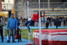Nome del file=2014_03_23_grand_prix_01_regionale_cagliari_as_5057.JPG
Dimensione del file=8592KiB
Dimensioni=4608x3072
Aggiunta il=24 Mar 2014 2014_03_23_grand_prix_01_regionale_cagliari_as_5057.JPG