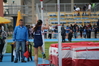 Nome del file=2014_03_23_grand_prix_01_regionale_cagliari_as_5058.JPG
Dimensione del file=8701KiB
Dimensioni=4608x3072
Aggiunta il=24 Mar 2014 2014_03_23_grand_prix_01_regionale_cagliari_as_5058.JPG