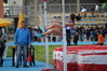 Nome del file=2014_03_23_grand_prix_01_regionale_cagliari_as_5059.JPG
Dimensione del file=8639KiB
Dimensioni=4608x3072
Aggiunta il=24 Mar 2014 2014_03_23_grand_prix_01_regionale_cagliari_as_5059.JPG