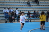 Nome del file=2014_03_23_grand_prix_01_regionale_cagliari_as_5063.JPG
Dimensione del file=8588KiB
Dimensioni=4608x3072
Aggiunta il=24 Mar 2014 2014_03_23_grand_prix_01_regionale_cagliari_as_5063.JPG