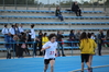 Nome del file=2014_03_23_grand_prix_01_regionale_cagliari_as_5064.JPG
Dimensione del file=8517KiB
Dimensioni=4608x3072
Aggiunta il=24 Mar 2014 2014_03_23_grand_prix_01_regionale_cagliari_as_5064.JPG