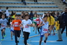 Nome del file=2014_03_23_grand_prix_01_regionale_cagliari_as_5065.JPG
Dimensione del file=8671KiB
Dimensioni=4608x3072
Aggiunta il=24 Mar 2014 2014_03_23_grand_prix_01_regionale_cagliari_as_5065.JPG