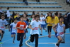 Nome del file=2014_03_23_grand_prix_01_regionale_cagliari_as_5066.JPG
Dimensione del file=8323KiB
Dimensioni=4608x3072
Aggiunta il=24 Mar 2014 2014_03_23_grand_prix_01_regionale_cagliari_as_5066.JPG
