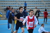 Nome del file=2014_03_23_grand_prix_01_regionale_cagliari_as_5070.JPG
Dimensione del file=8416KiB
Dimensioni=4608x3072
Aggiunta il=24 Mar 2014 2014_03_23_grand_prix_01_regionale_cagliari_as_5070.JPG