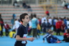 Nome del file=2014_03_23_grand_prix_01_regionale_cagliari_as_5073.JPG
Dimensione del file=7872KiB
Dimensioni=4608x3072
Aggiunta il=24 Mar 2014 2014_03_23_grand_prix_01_regionale_cagliari_as_5073.JPG