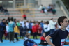 Nome del file=2014_03_23_grand_prix_01_regionale_cagliari_as_5074.JPG
Dimensione del file=7719KiB
Dimensioni=4608x3072
Aggiunta il=24 Mar 2014 2014_03_23_grand_prix_01_regionale_cagliari_as_5074.JPG